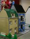 dsc05872.jpg