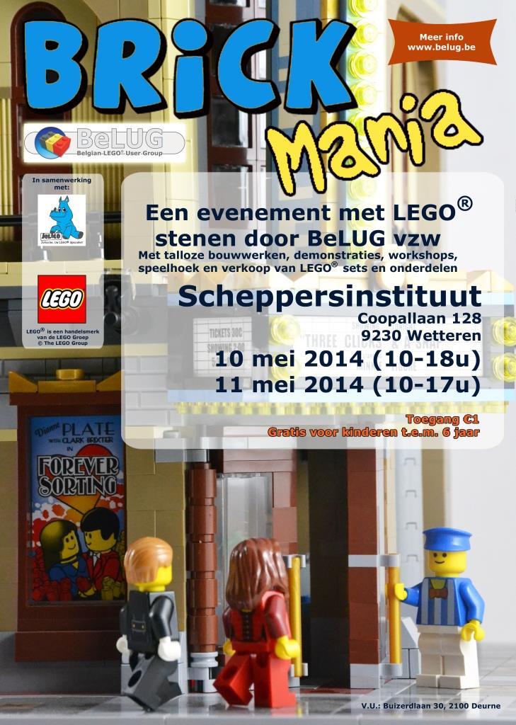01.affichewetteren2014.jpg