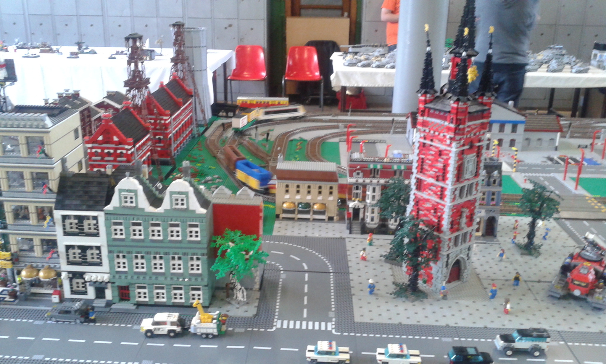 20140510_121653.jpg