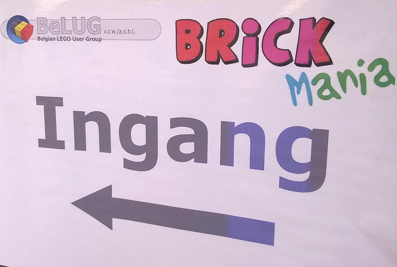 brickmaniawilrijk2010.jpg
