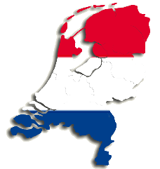thenetherlands.gif