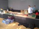 opbouw4.jpg