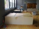 opbouw6.jpg