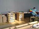 opbouw8.jpg
