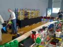 table.layouts1.jpg