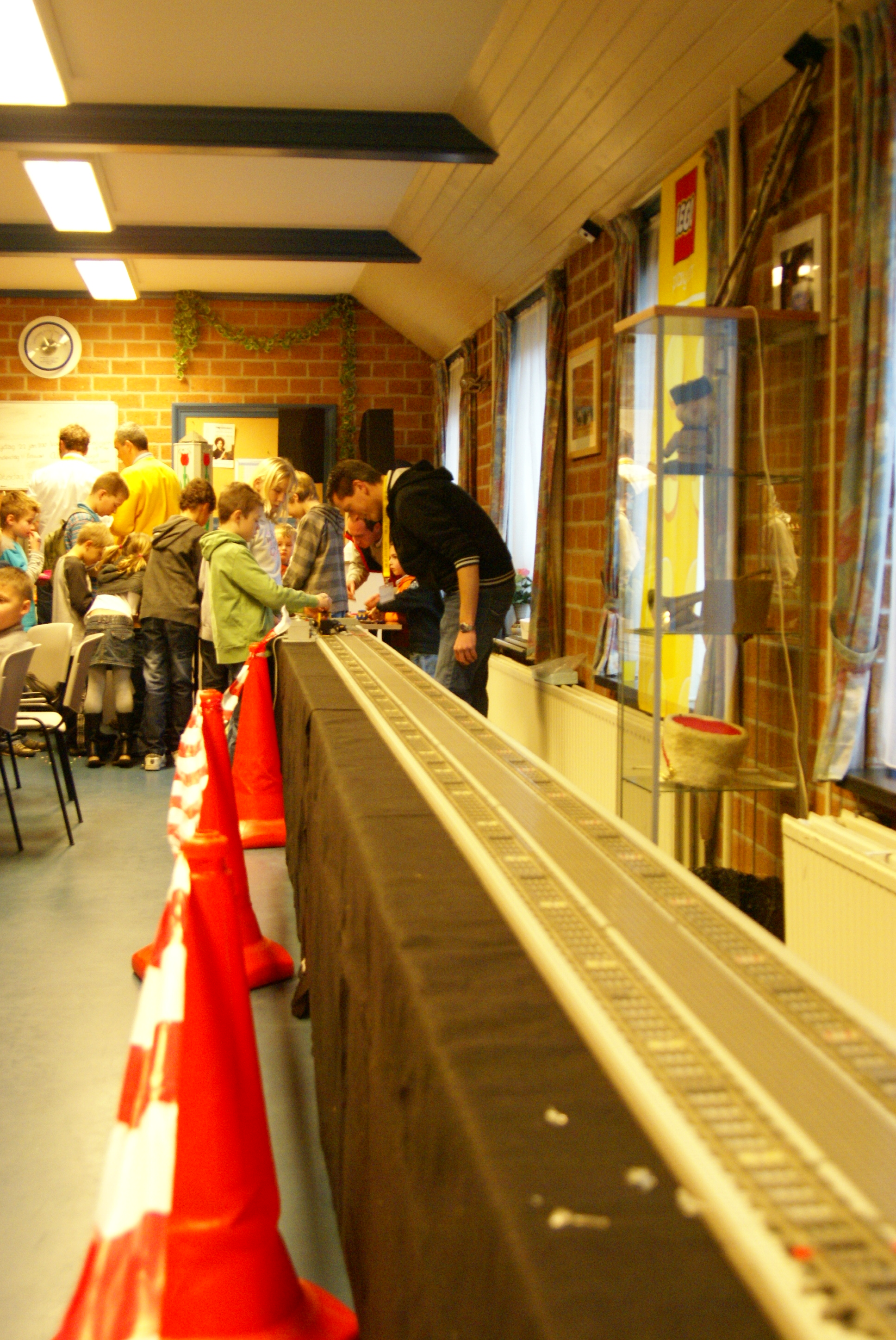 bricktivity.railrace2.jpg
