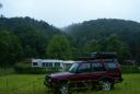 dsc01227.jpg