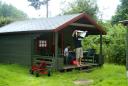 dsc01659.jpg