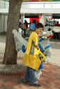 dsc01309.jpg
