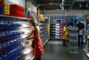 dsc01317.jpg