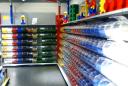 dsc01322.jpg