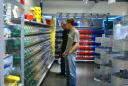 dsc01323.jpg