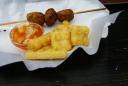 dsc01332.jpg