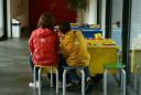 dsc01652.jpg