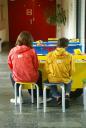 dsc01653.jpg