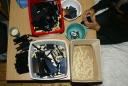 dsc01655.jpg