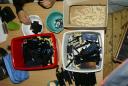 dsc01656.jpg