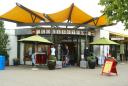 legoland