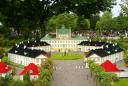 dsc01258.jpg