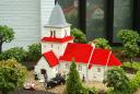 dsc01261.jpg