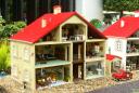 dsc01262.jpg