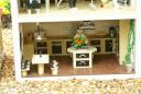 dsc01266.jpg