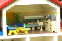 dsc01268.jpg