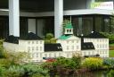 dsc01277.jpg