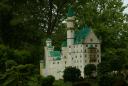 dsc01279.jpg