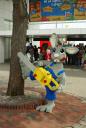 dsc01310.jpg