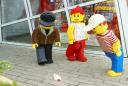 dsc01311.jpg