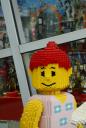 dsc01313.jpg