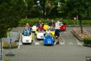 dsc01333.jpg