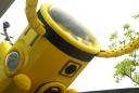 dsc01339.jpg