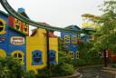 dsc01363.jpg