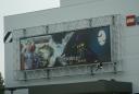 dsc01366.jpg