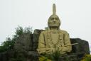dsc01367.jpg