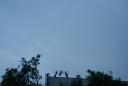 dsc01378.jpg