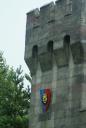 dsc01380.jpg