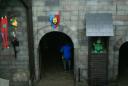 dsc01383.jpg