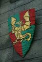 dsc01386.jpg