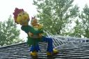 dsc01387.jpg