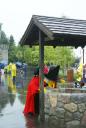 dsc01390.jpg