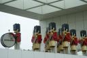 dsc01391.jpg