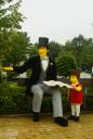 dsc01392.jpg