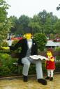 dsc01393.jpg