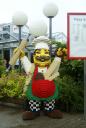 dsc01395.jpg