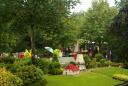 dsc01396.jpg