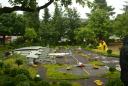 dsc01397.jpg