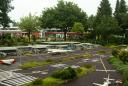 dsc01398.jpg